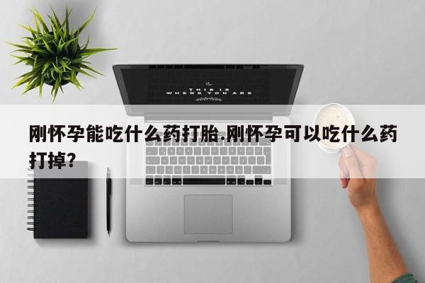 网上米索前列醇在线购买，刚怀孕能吃什么药打胎.刚怀孕可以吃什么药打掉？